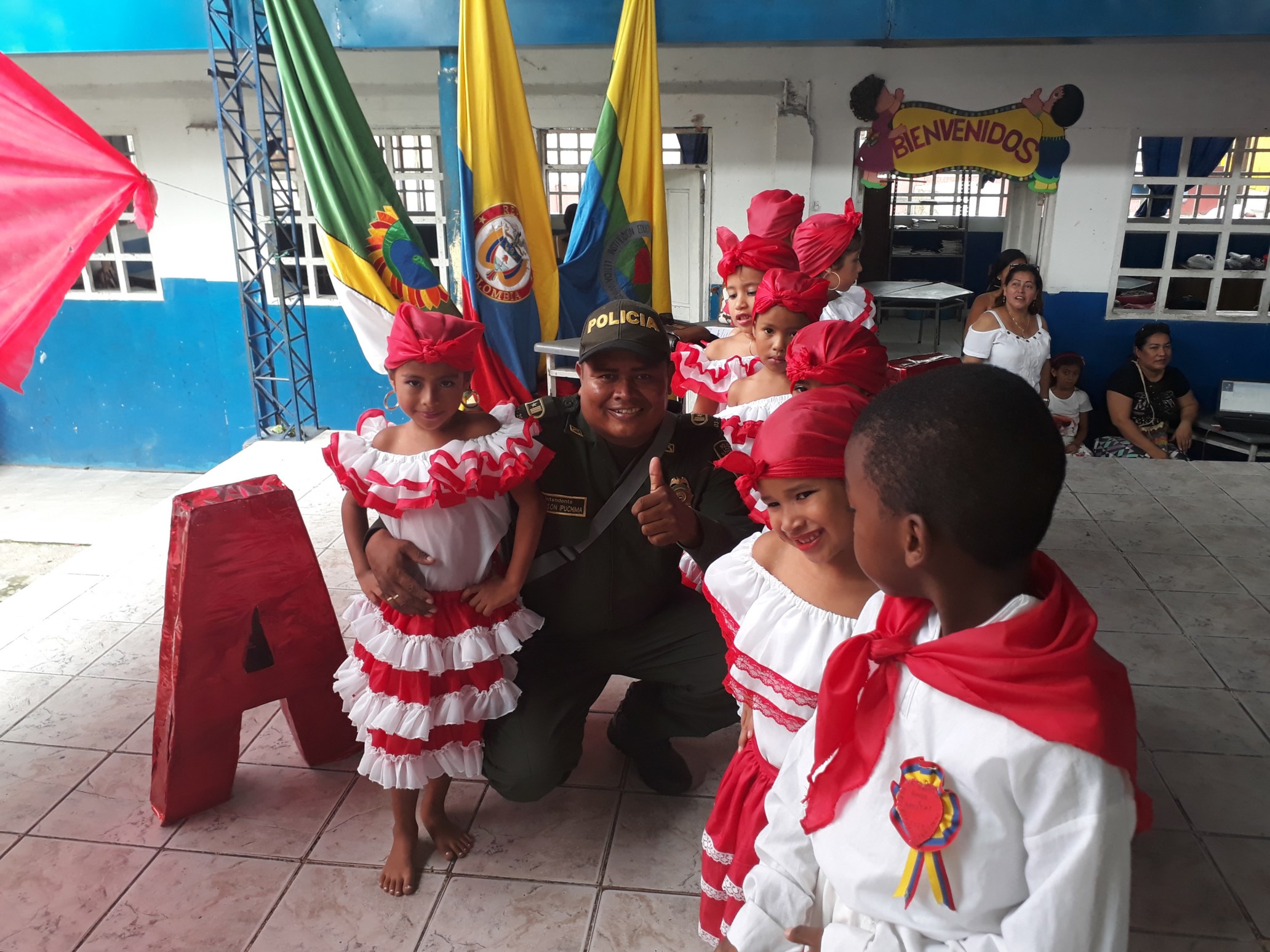  I.R.R.E. – identifica – reflexiona- responde - evalúa 