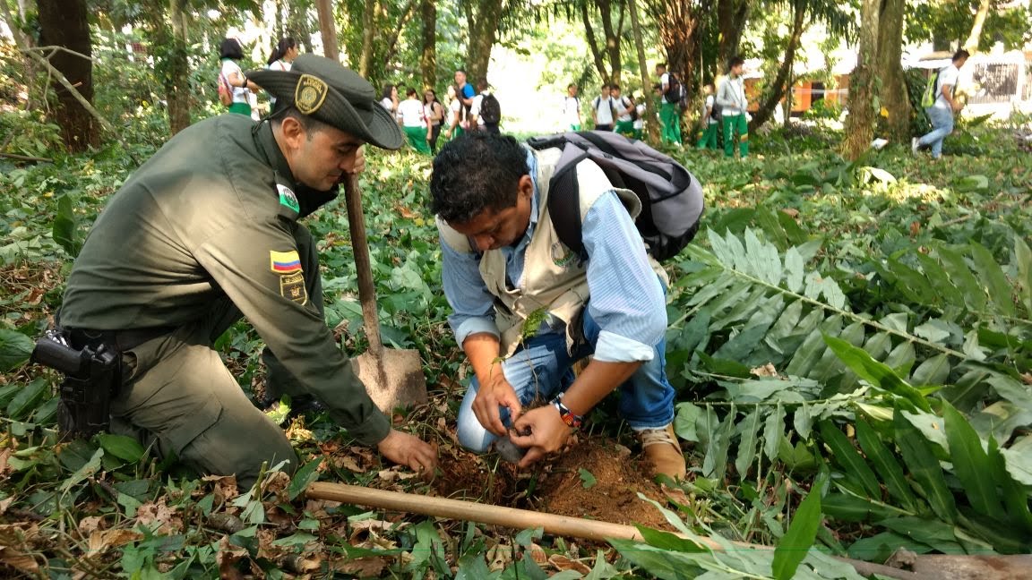 proteccion-y-preservacion-humedales-florencia