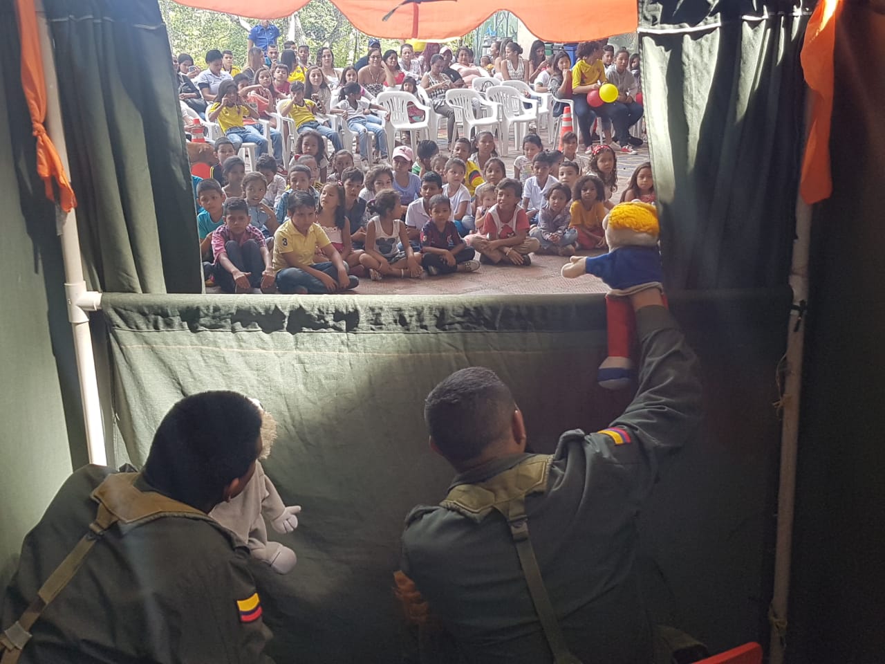 protegemos-a-los-niños-en-santa-marta