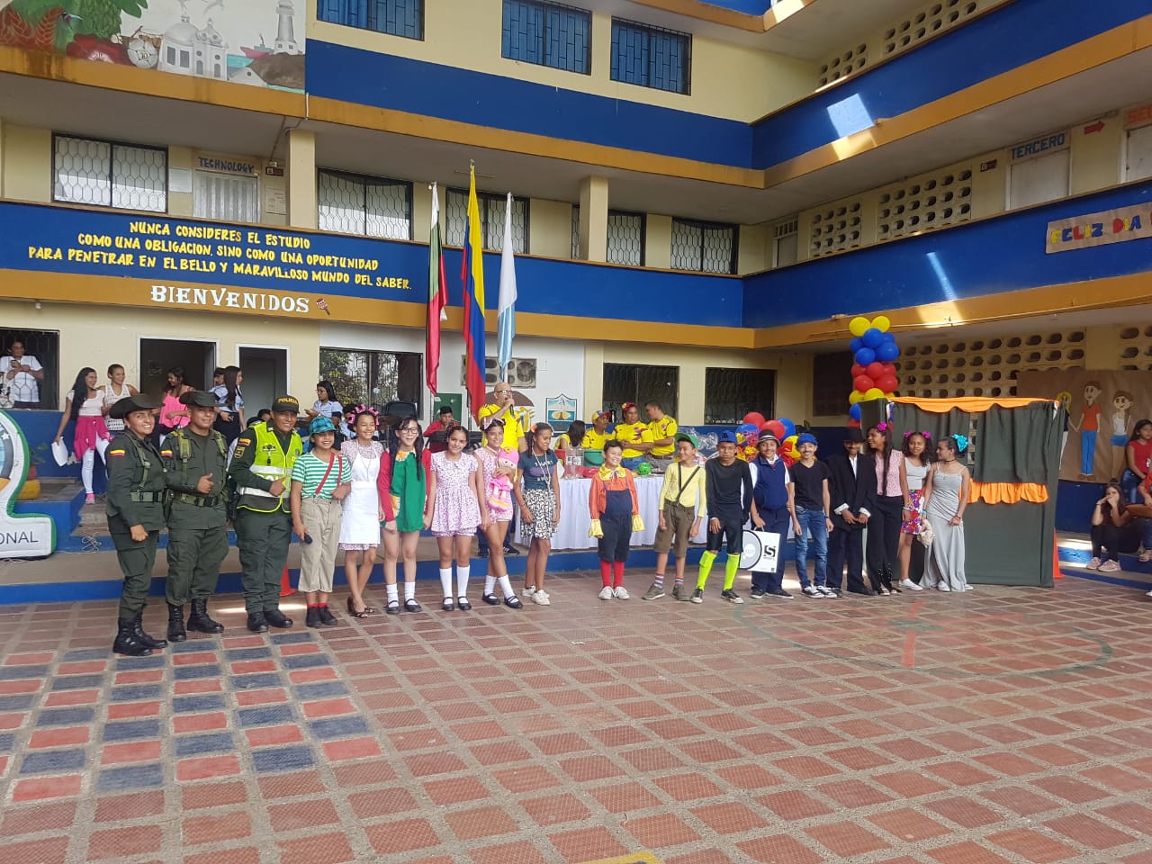 protegemos-a-los-niños-en-santa-marta