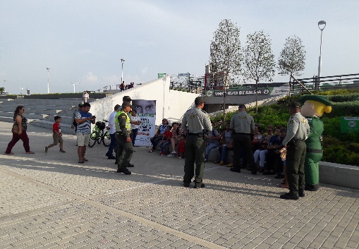  protegemos-a-los-ninos-ninas-y-adolescentes-de-la-explotacion-sexual-comercial-2