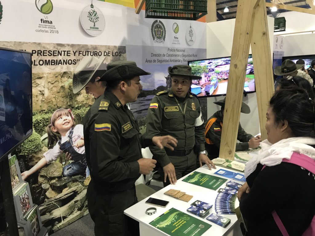 protegiendo-el-presente-y-futuro-de-los-colombianos4