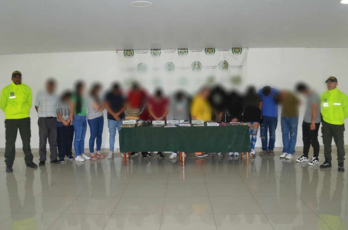 Una-médico-veterinaria-fabricaba-las-anfetaminas