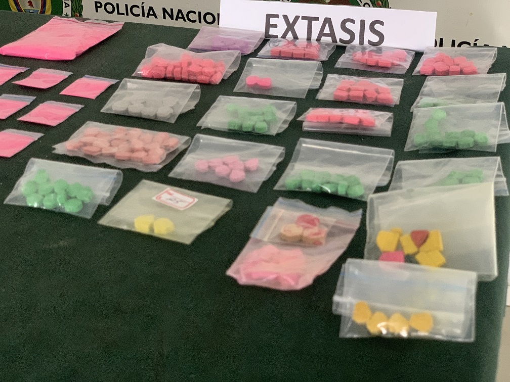 Una-médico-veterinaria-fabricaba-las-anfetaminas