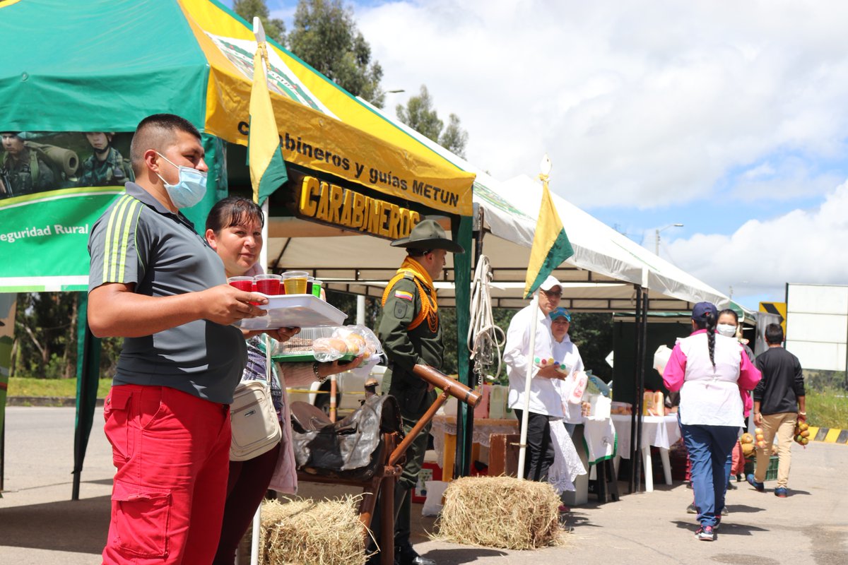 puente-festivo-mercado-vial