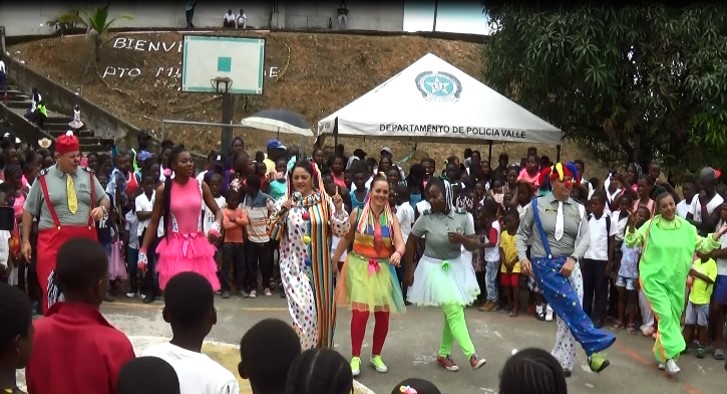 valle-del-cauca-puerto-merizalde