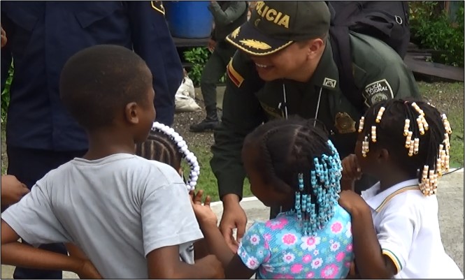 valle-del-cauca-puerto-merizalde