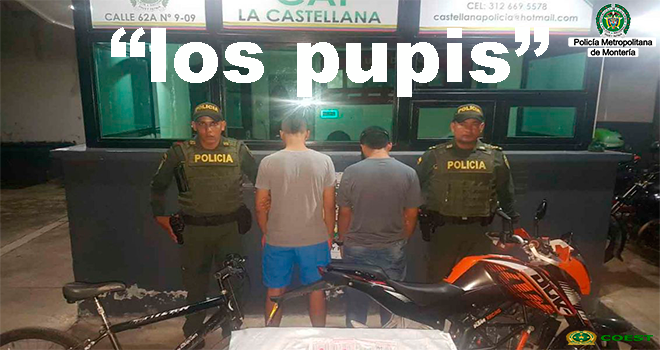 Capturados-Pupis