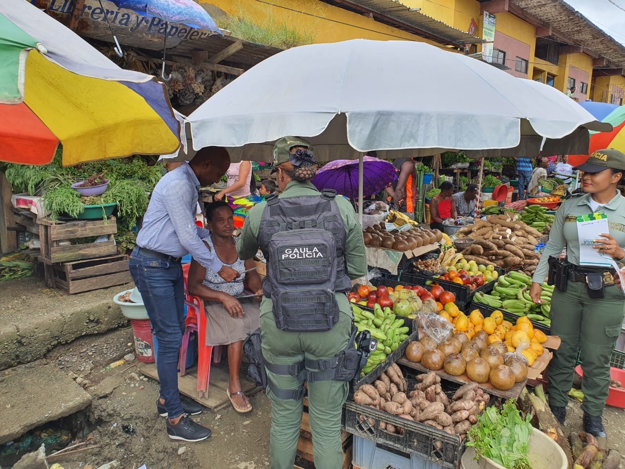 Realizamos-actividades-de-prevención-contra-el-secuestro-y-la-extorsión.