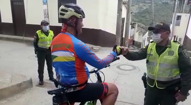 Realizamos_campaña_contra_el_hurto_a_bicicletas_2