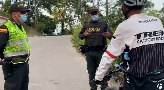 Realizamos_campaña_contra_el_hurto_a_bicicletas_3