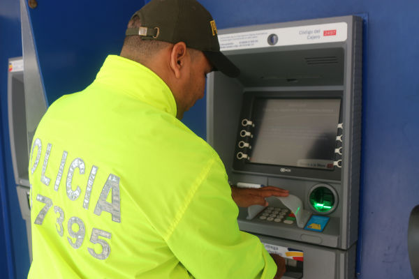 Recomendaciones-cuide-su-prima-y-su-sueldo.