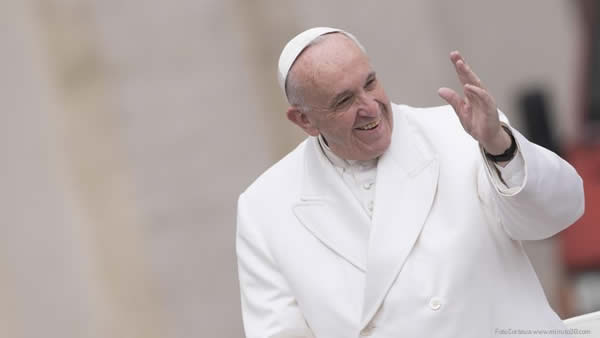 recomendaciones-de-movilidad-durante-la-visita-del-papa-francisco-en-medellin