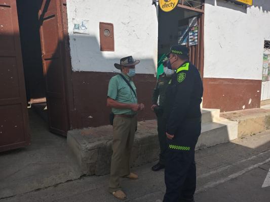 RECOMENDACIONES PUENTE FESTIVO DIA SAN JOSÉ 3