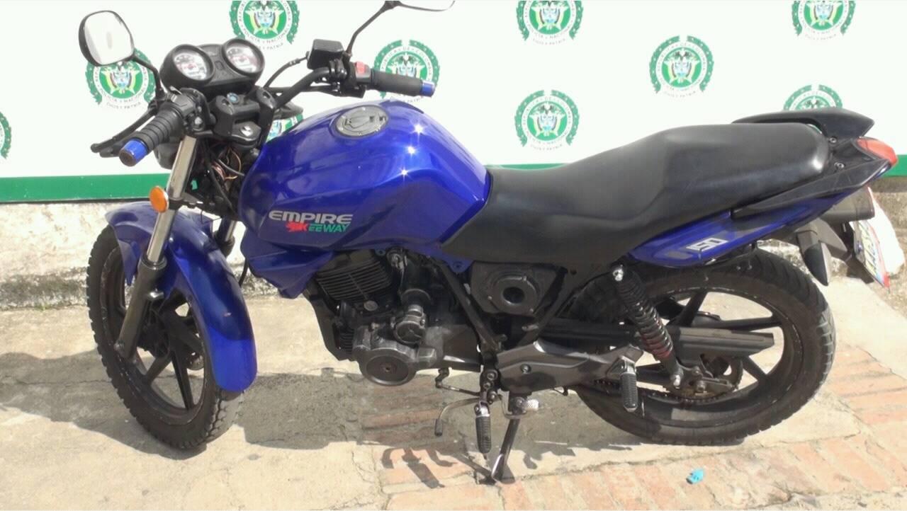 recuperamos-tres-motocicletas-en-el-municipio-de-ocaña3