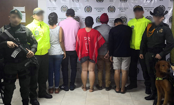 En-el-Meta-trabajamos-para-garantizar-la-seguridad-y-convivencia-de-los-llaneros