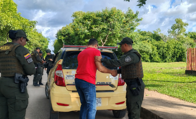 registro a vehiculos 