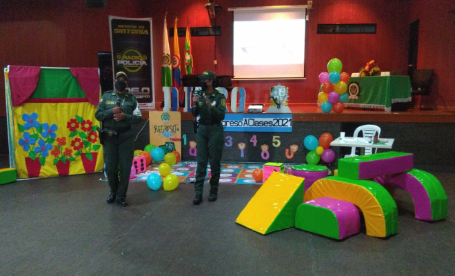 Lanzamiento-virtual-De-regreso-a-clases-2021-Cartagena