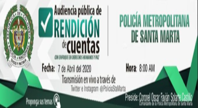 rendición-cuenta