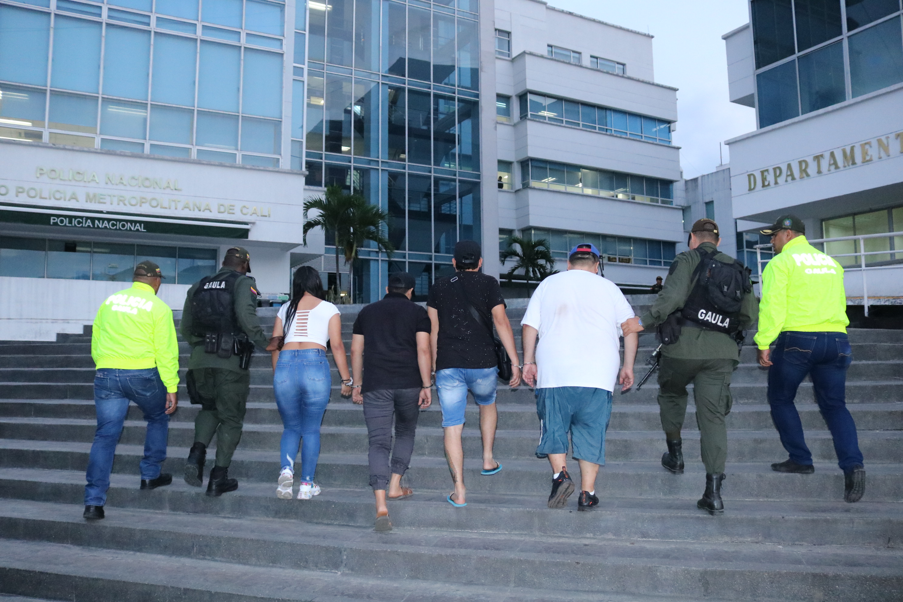 Operativo-por-la-libertad