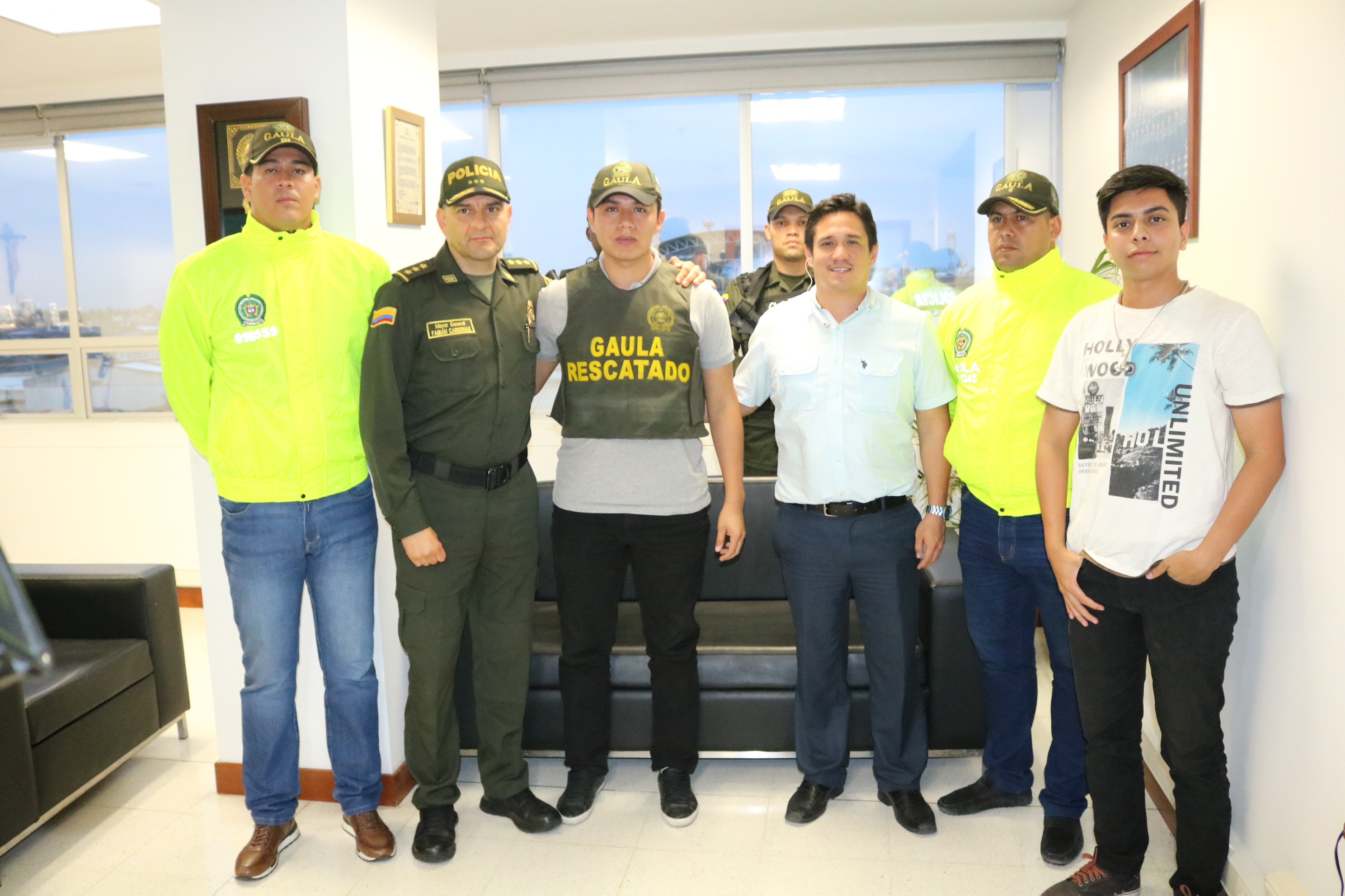 Operativo-por-la-libertad