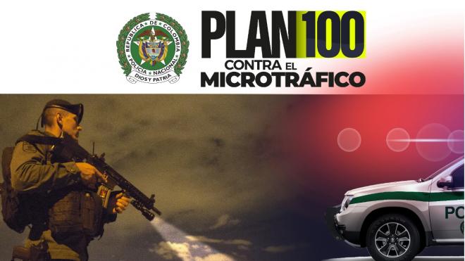 Resultados_de_la estrategia_‘plan_100_contra_el_microtráfico’_1