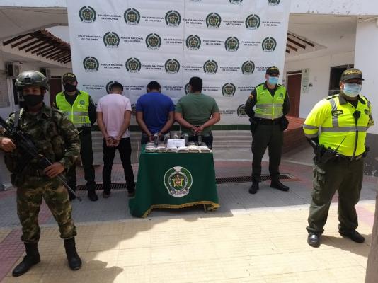 Resultados_de_la estrategia_‘plan_100_contra_el_microtráfico’_3