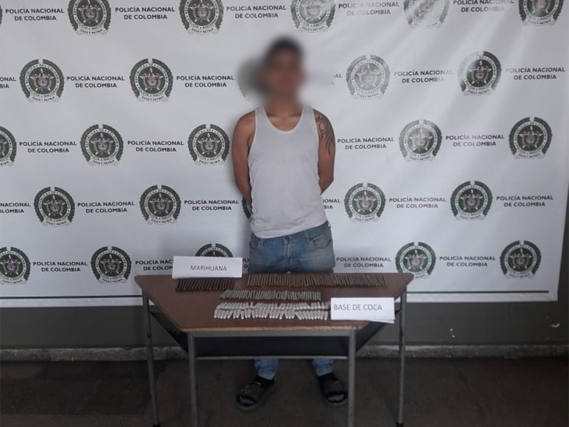 Intensificamos controles y operativos en el nororiente de Medellín