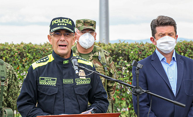 rueda prensa