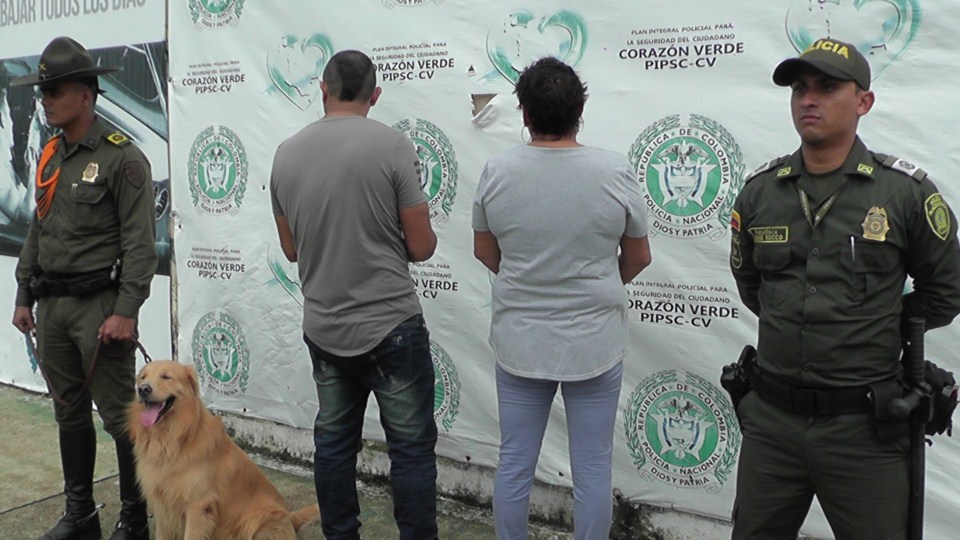 billetes-falsos-desde-el-interior-del-país