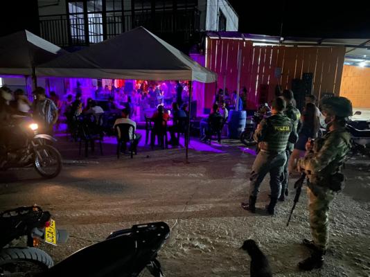 Se-desarrollaron-campañas-preventivas-y-de-sensibilización-a-residentes-y-turistas-en-el-Meta-5