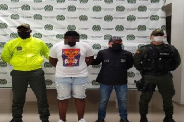 Se-encuentran-tras-las-rejas-04-extorsionistas-que-delinquían-en-el municipio-de-Quibdó
