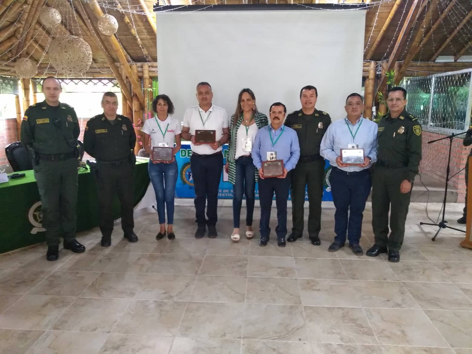 valle-del-cauca-seguridad-empresarial