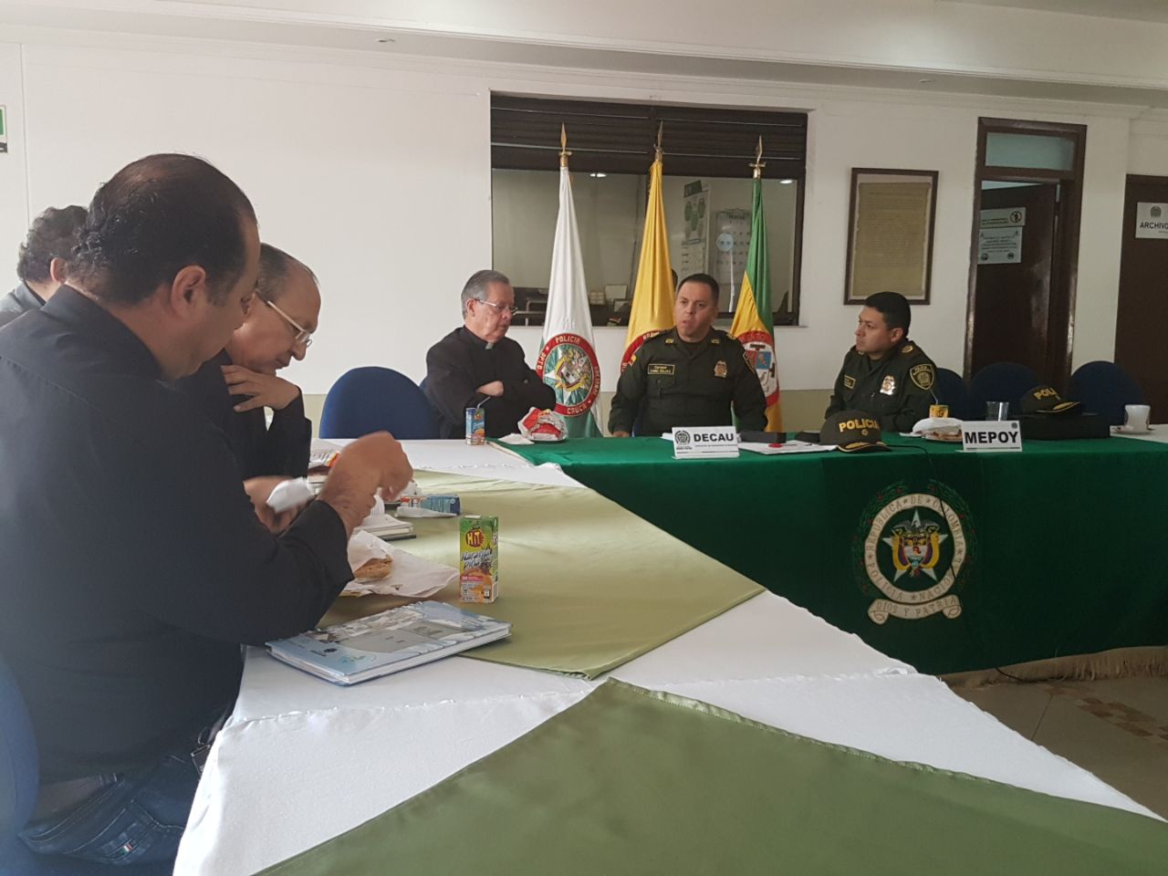 campaña_yo_protejo_la_vida