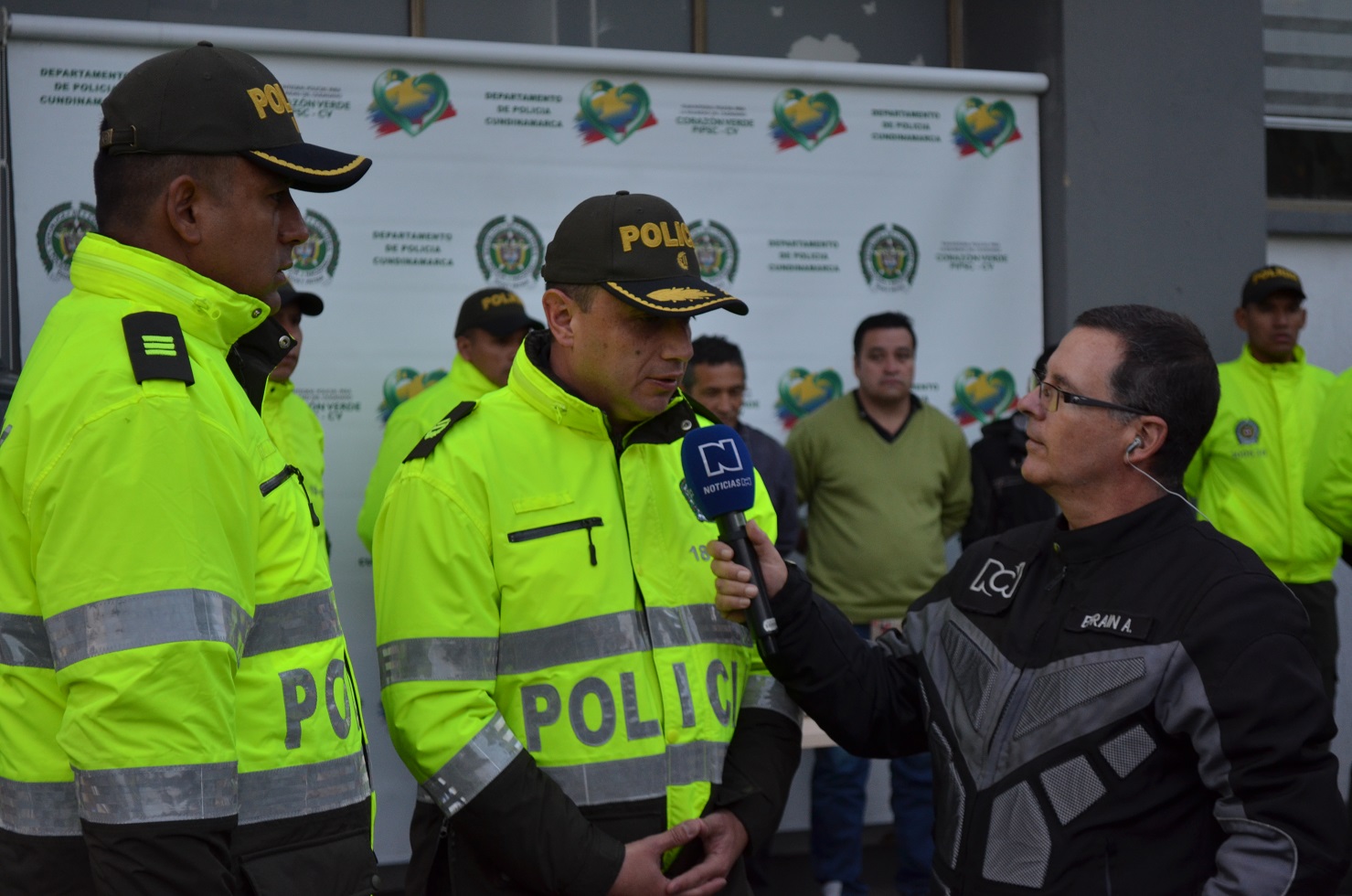 Policía-de-Cundinamarca-captura-los-finqueros.-TC-Jhon-Jariro-salazar