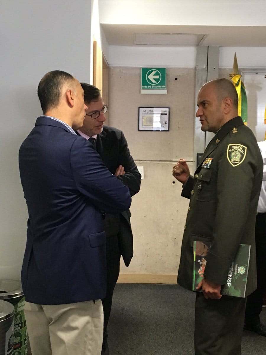 Tercer-encuentro-de-centros-de-estudios-de-drogas-bajo-el-lema-“con-un-país-sin-drogas-se-construye-la-paz”