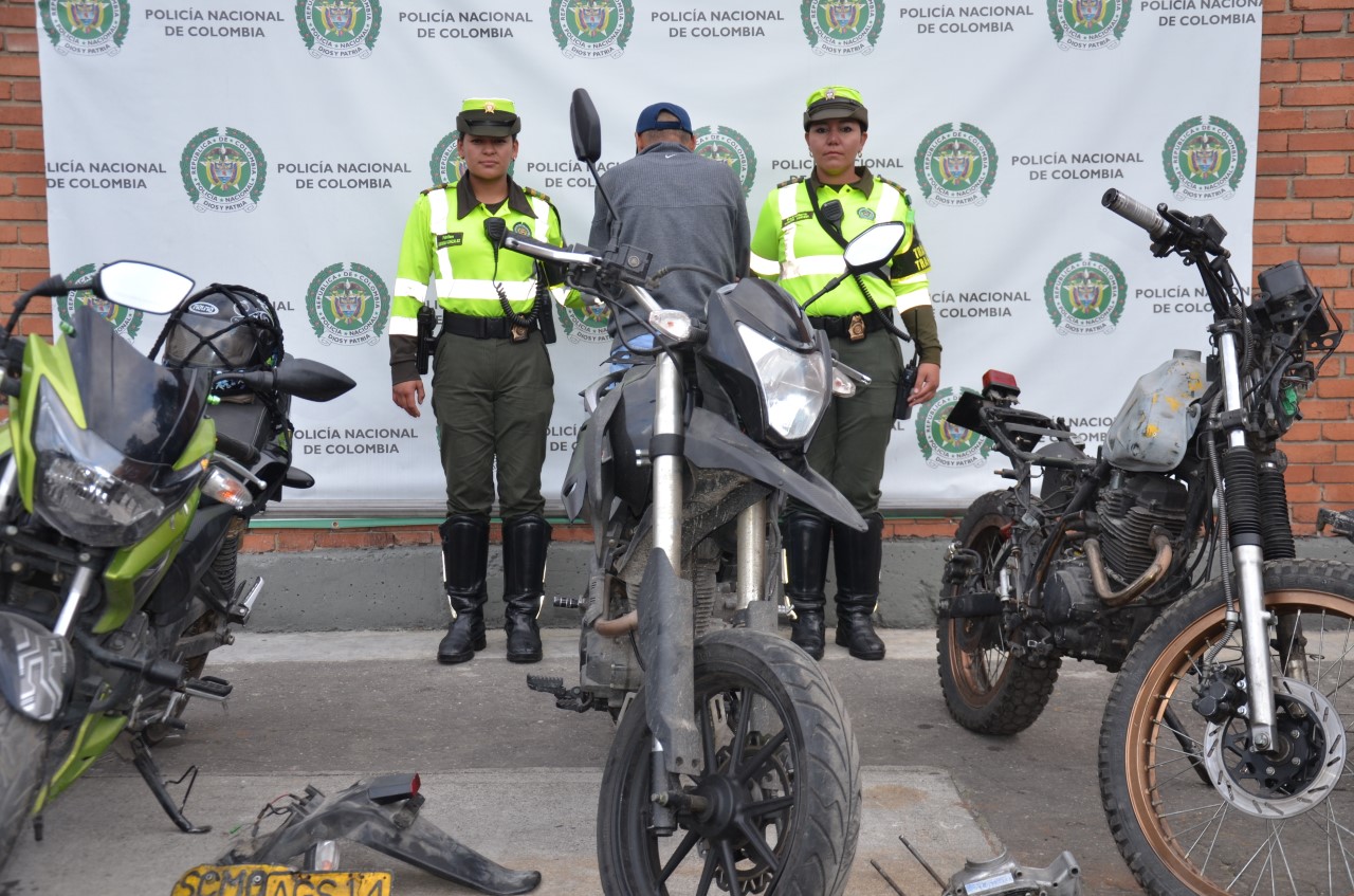Capturado-un-hombre-en-el-operativo