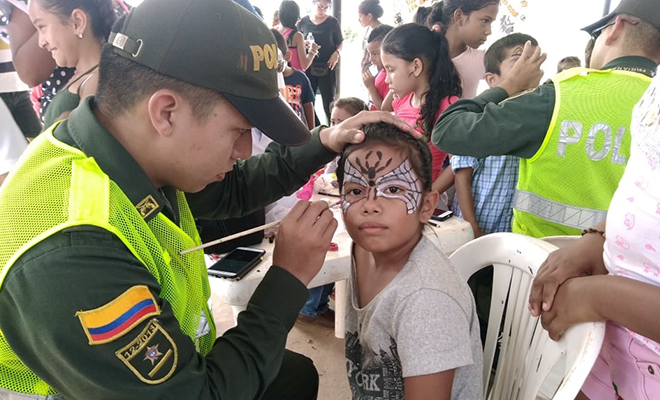 En-el-Meta-estamos-más-cerca-del-ciudadano-en-este-Mes-de-los-Dulces-seguro