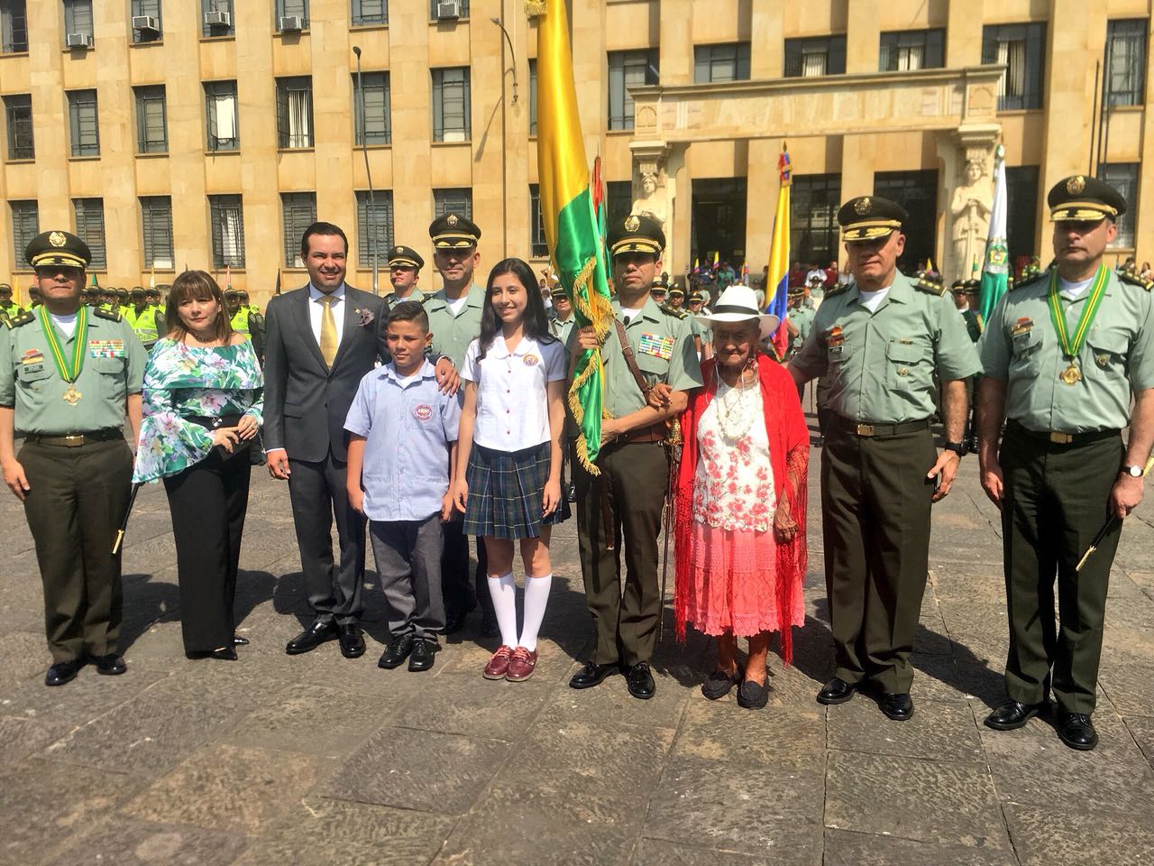 transmisión_de_mando_bg_manuel_vásquez_mebuc__