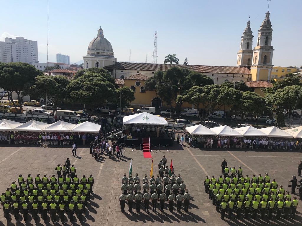 transmisión_de_mando_bg_manuel_vásquez_mebuc___