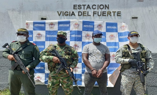 Tres-capturados-en-las-últimas-horas