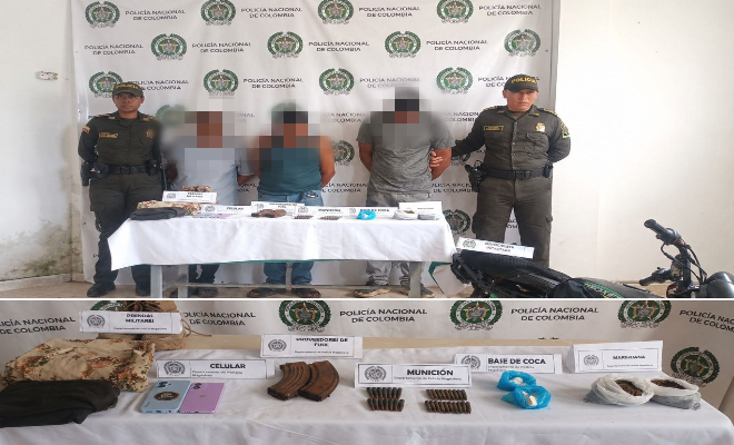 capturadas-tres-personas-presuntos-integrantes-del-gao-en-corregimiento-de-nueva-granada