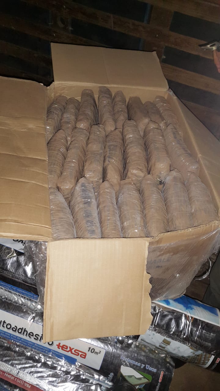 Ofensiva-contra-las-estructuras-narcotraficantes-dedicadas-al-tráfico-de-marihuana