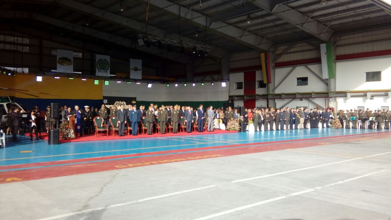 Trigésimo-Aniversario-Dirección-de-Antinarcóticos 