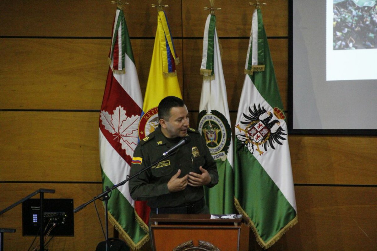 rendicion-cuentas-2016