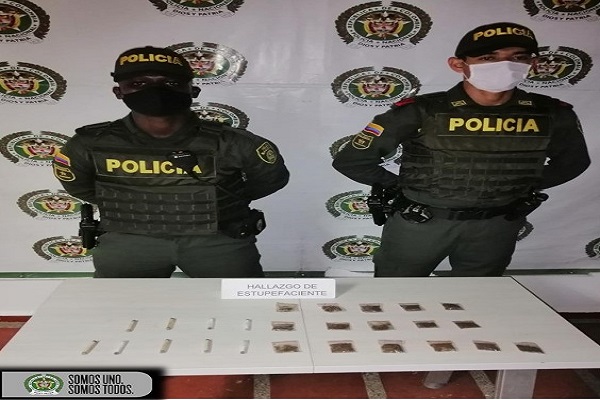 Un-hallazgo-y-dos-capturados-por-porte-y-tráfico-de-estupefacientes-en-Quibdó