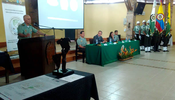  una-efectiva-union-transnacional-en-la-lucha-frontal-contra-el-narcotrafico