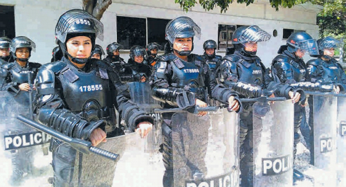 una-monja-clave-en-la-formacioon-de-las-primeras-mujeres-policia