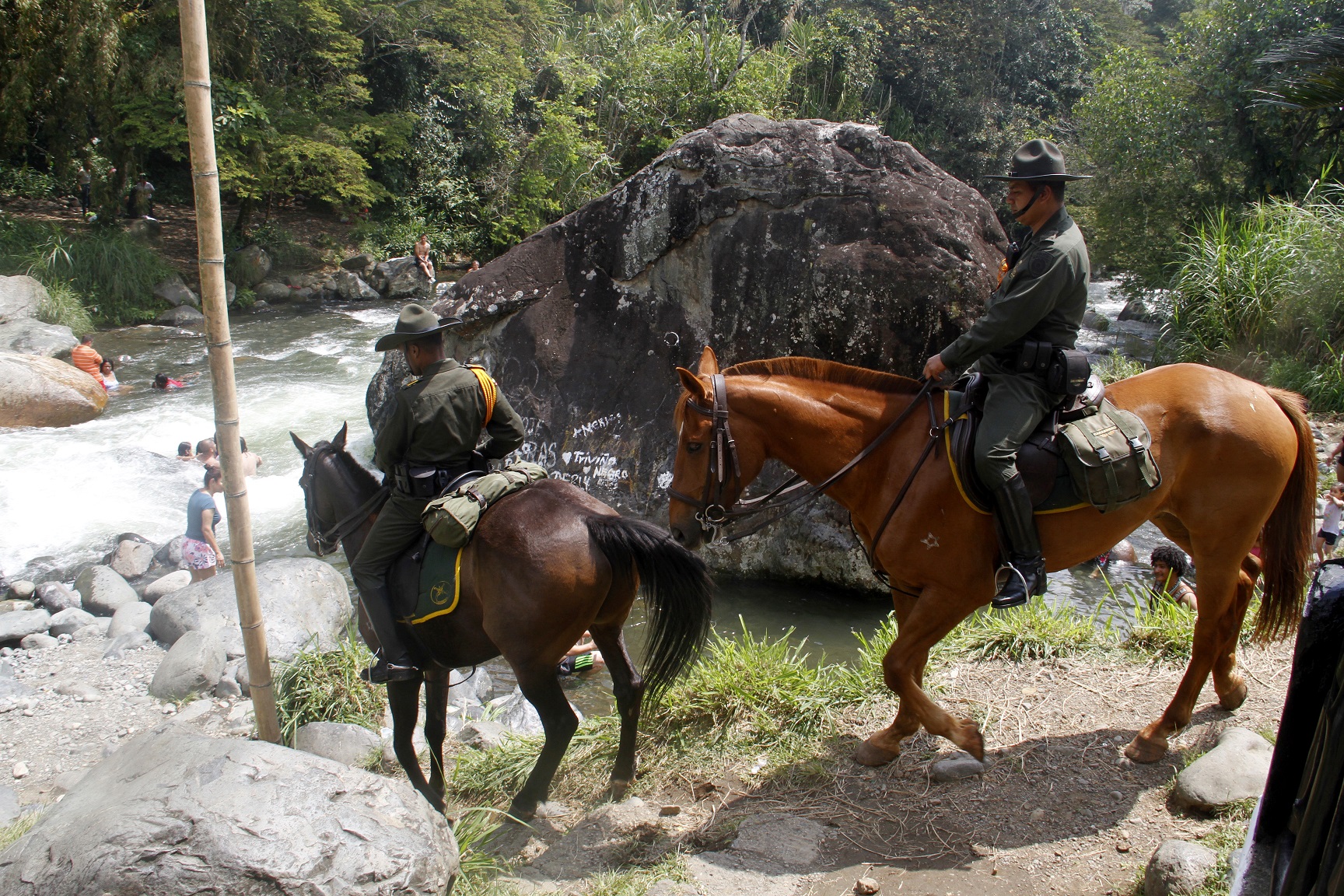 Plan-de-seguridad-vacaciones