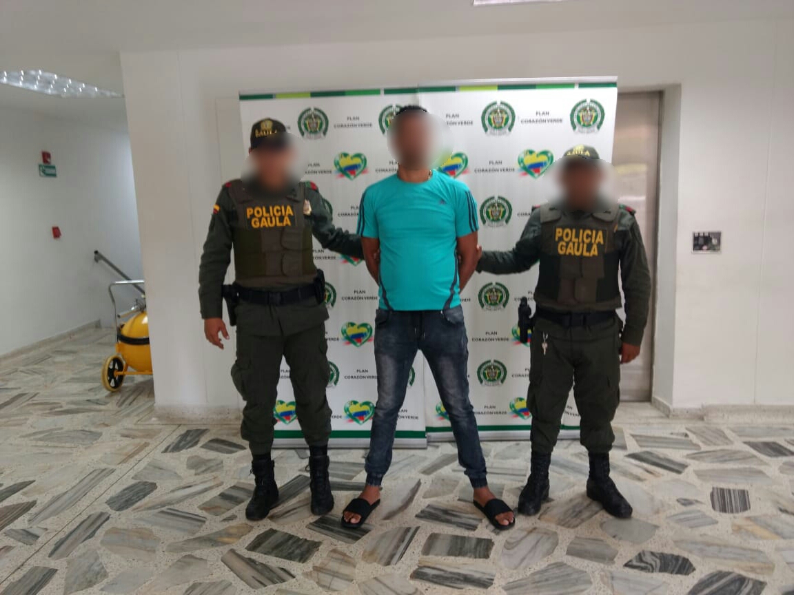 valle-del-cauca-captura-extorsionista-largacha-municipio-de-buenaventura